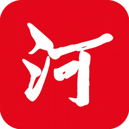 爱游戏体育官方：全新平台引领体育娱乐的新风尚