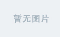 华体会T Official：你的最佳体育伙伴