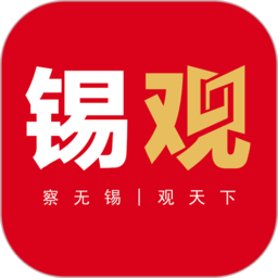 米兰体育:名将齐聚,意甲新赛季值得期待
