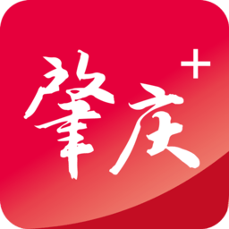 了解xk官方平台的课程内容与质量