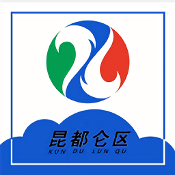 爱游戏体育官方:全新平台引领体育娱乐的新风尚